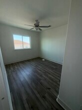 15438 Cruiser St in Corpus Christi, TX - Building Photo - Building Photo