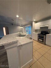 3122 12th St SW in Lehigh Acres, FL - Building Photo - Building Photo