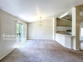4157 Vernal Cir in Colorado Springs, CO - Building Photo - Building Photo