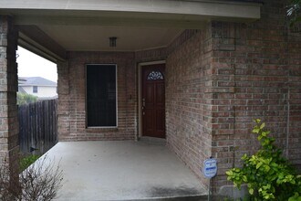 306 Bright Chase in San Antonio, TX - Building Photo - Building Photo