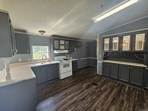 5401 Bayou Meto Loop in Cabot, AR - Building Photo - Building Photo