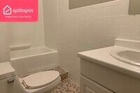 96 Sheridan St photo'