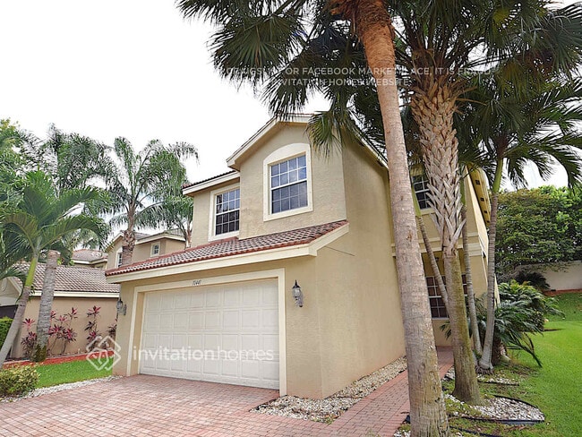 property at 10441 Yarrow Dr
