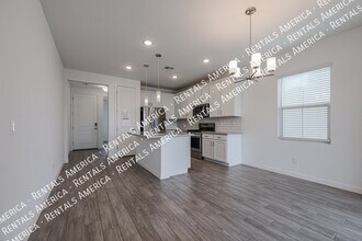 1117 N Jay Pl in Chandler, AZ - Foto de edificio - Building Photo