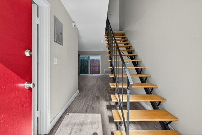 13392 Magnolia St in Garden Grove, CA - Building Photo - Building Photo
