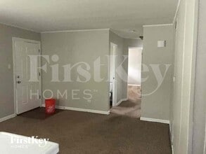 16784 Bulger Ave in Hazel Crest, IL - Foto de edificio - Building Photo