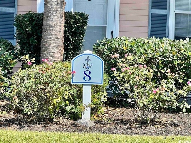 627 Waterway Village Blvd in Myrtle Beach, SC - Building Photo - Building Photo