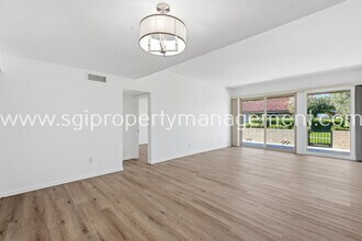 5416 N 78th St in Scottsdale, AZ - Building Photo - Building Photo