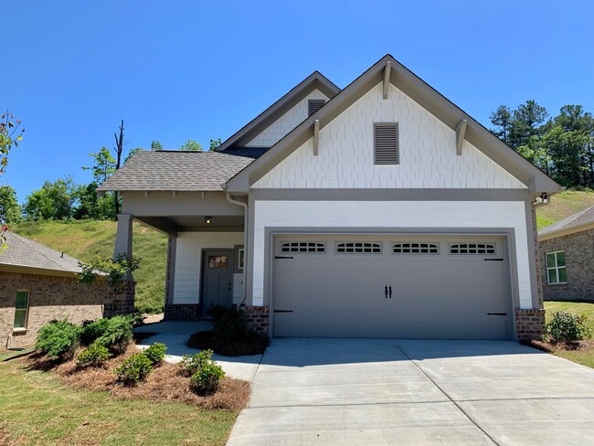 property at 3779 Maggies Dr