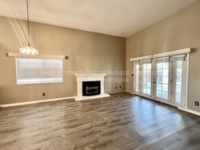 3698 Judy Ave in Clovis, CA - Building Photo - Building Photo