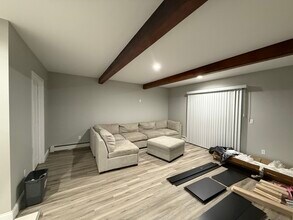 19 Rose St, Unit #4 in North Providence, RI - Building Photo - Building Photo