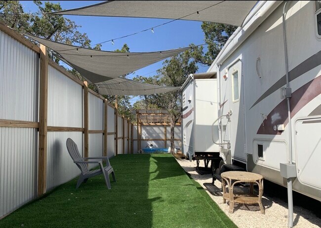 property at 755 Elmhurst Dr