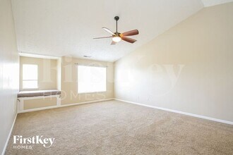 7031 Laredo Dr in McCordsville, IN - Building Photo - Building Photo
