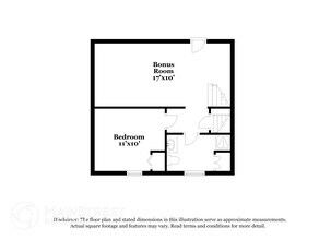 4303 Accomack Dr in Louisville, KY - Foto de edificio - Building Photo