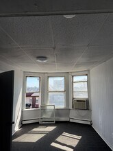 674 Mt Prospect Ave in Newark, NJ - Building Photo - Building Photo