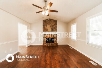 23 Silverthorne Dr in Douglasville, GA - Building Photo - Building Photo