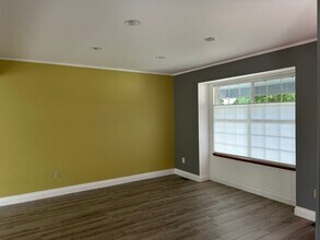 660 Fernglen Ct in Colorado Springs, CO - Building Photo - Building Photo