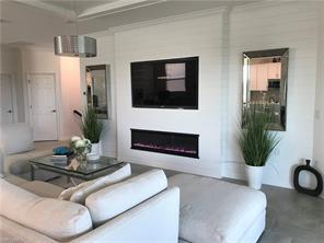 2356 Anguilla Dr-Unit -202 in Naples, FL - Building Photo - Building Photo