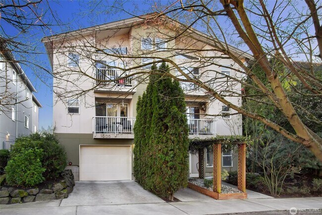 property at 1535 NW 52nd St