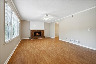 2684 Forest Way NE in Marietta, GA - Building Photo - Building Photo