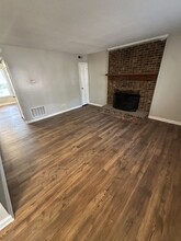 925 Hearthridge Ct in Raleigh, NC - Building Photo - Building Photo