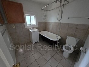 914 N Dorgenois St in New Orleans, LA - Building Photo - Building Photo