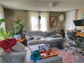 2 Gregory Blvd in Norwalk, CT - Building Photo - Building Photo