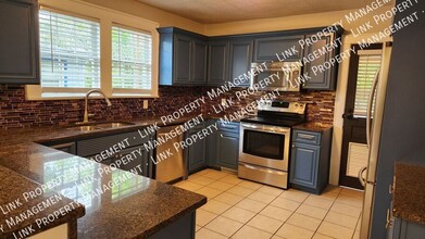 2509 E 4th St in Chattanooga, TN - Building Photo - Building Photo