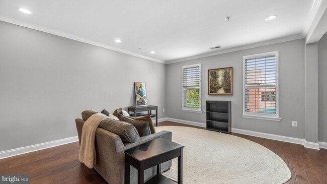 7674 Maple Lawn Blvd in Fulton, MD - Building Photo - Building Photo