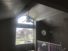 2004 E 5650 S St in South Ogden, UT - Building Photo - Building Photo