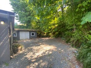 5119 Laguna Way in Nanaimo, BC - Building Photo - Building Photo