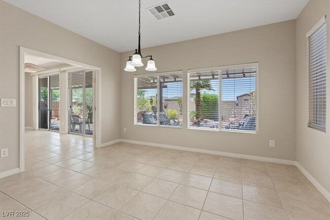 property at 1008 New Creek Ave