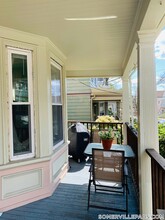 12 Claremon St in Somerville, MA - Building Photo - Building Photo