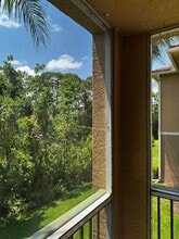 3615 NW Adriatic Ln in Jensen Beach, FL - Building Photo - Building Photo