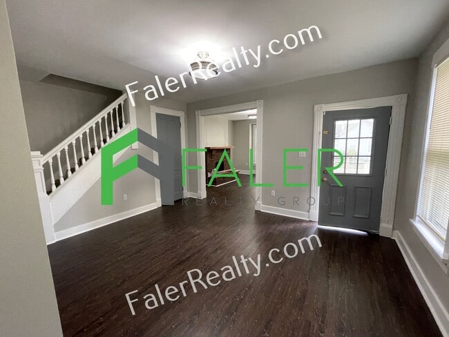 314 Morton Ave in Dayton, OH - Building Photo - Building Photo