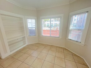 744 Pine Ave in Long Beach, CA - Building Photo - Building Photo