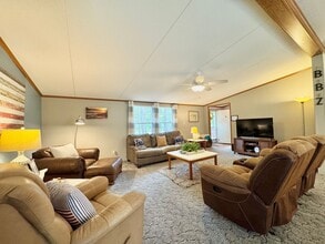 49 Brothers Dr in Boydton, VA - Building Photo - Building Photo