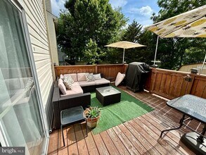 12 Wanda Ct in Mount Holly, NJ - Building Photo - Building Photo