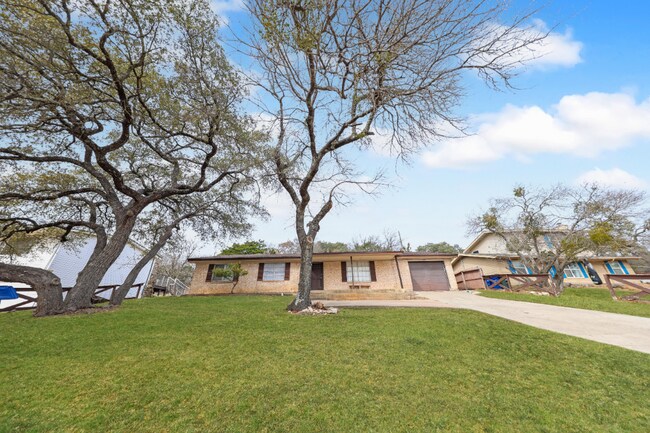 1008 S 31st St in Copperas Cove, TX - Building Photo - Building Photo