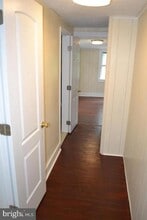 27 E Pall Mall St in Winchester, VA - Foto de edificio - Building Photo