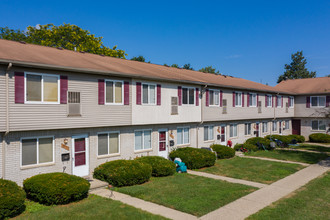 Canton Garden Apartments Canton Mi Apartments