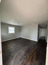 4409 38th St in Lubbock, TX - Building Photo - Building Photo