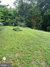 1815 Back Rd in Sharpsburg, MD - Building Photo - Building Photo