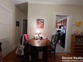 122 Washington St, Unit 116-43 in Boston, MA - Building Photo - Building Photo