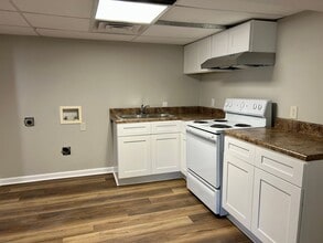 308 W 5th St in Oxford, AL - Building Photo - Building Photo