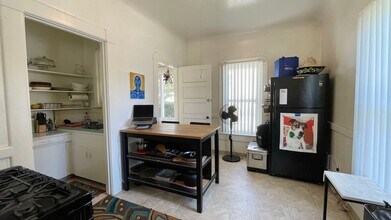 954 Leff St in San Luis Obispo, CA - Building Photo - Building Photo