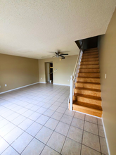 721 Beverly Ln in Rogers, AR - Building Photo - Building Photo