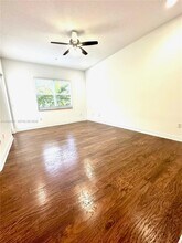 12470 NW 17th Ct in Pembroke Pines, FL - Building Photo - Building Photo