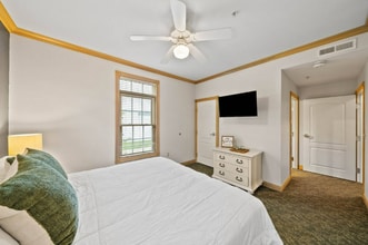 418 Beachfront Dr in Sheboygan, WI - Building Photo - Building Photo
