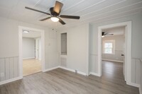 864 Tatnall St in Macon, GA - Building Photo - Building Photo